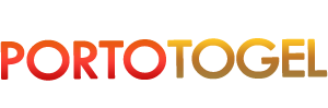 portotogel